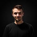Léo Guillaume Développeur full-stack