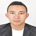 Ayoub Mahrouj Développeur Java