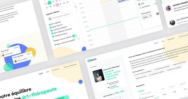 Liberlo par Agence-nominale