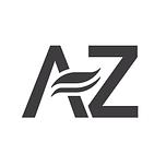 Aroma-Zone