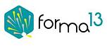Forma13