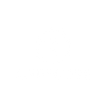 Opuscope