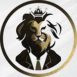 IPAF : Institut Préparatoire au métier d'Agent de Football