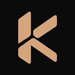 Karvanis — réalisations en indépendant