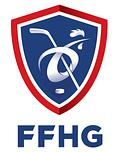 Fédération Française de Hockey sur Glace