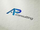 AP Consulting