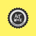 Artworkcomvisuelle Graphiste spécialisé en création de logo