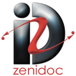 Zenidoc