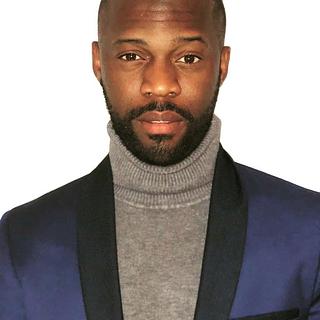 Mikael Ndong Assa Développeur Node.js