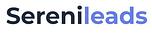 Serenileads