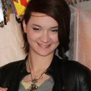 Beatrice De Lorenzi Développeur JavaScript