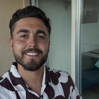 Stéphane Liben-Candau Dessinateur DAO