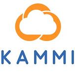 Kammi