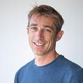 Guillaume Vinrich Web designer