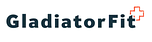 GladiatorFit