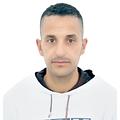 abdo90 Développeur Java