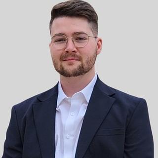 Jérémie Moisson Développeur web