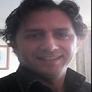 Alex Boukai Testeur, recetteur