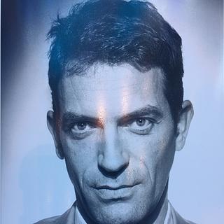 Cyrille Estrade Développeur VBA