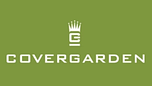 Covergarden Store