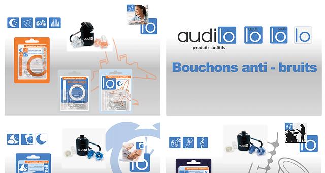 Design du packaging  par Dori
