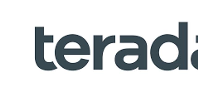 Développeur SQL par Othniel Kuete Tido