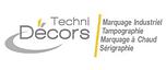 Techni Décors 