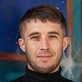 Félix De Gaudenzi Spécialiste de la sécurité informatique