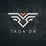 DJ TAGA'DA