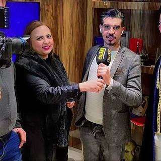 Abderrahim Jaaoui Agence e-commerce