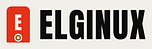 Elginux