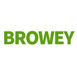 Browey