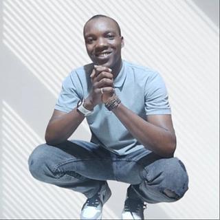 Franck Abo Kouame Développeur WordPress