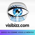 Charlotte Prudent Web designer