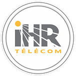 IHR TELECOM CANADA