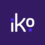 iko