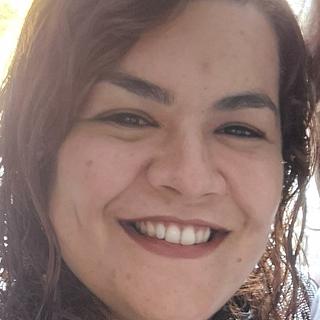 Debora Fortunato Freelance en gestion de flux GED