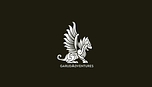 GARUDADVENTURES