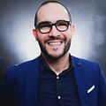 Miloud Kotbi Community manager