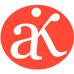 Adriana Komives • scénariste