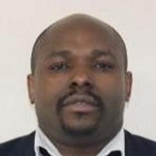 Rachide Mabila-Kipoupa Développeur web