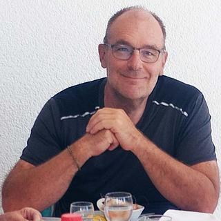 Stéphane Bourdon Expert CRM