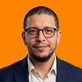 Otman Chehaib Développeur make
