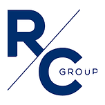 RC Groupe