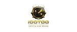 IOOTOO