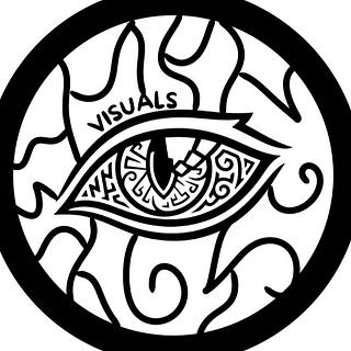 Enzo Lamy Graphiste spécialisé en création de logo