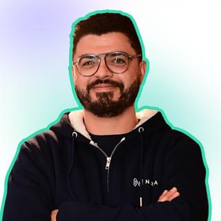 Rejeb Chaalia Développeur Python