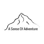 A Sense of Adventure