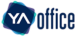 YAOFFICE