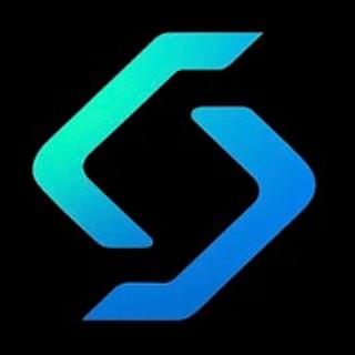 Kevin Khek Développeur React